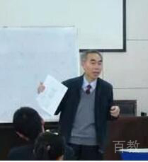 陈明辉