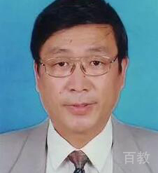 赵裕东