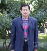董国安