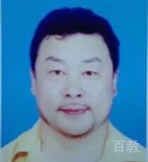 张旭