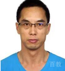 王林溪