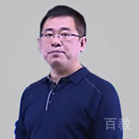 赵亮