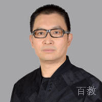 苏文平