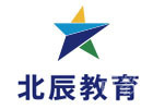 合肥北辰教育