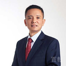 冯超讲师
