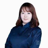 李心怡