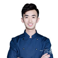 吴锶浩