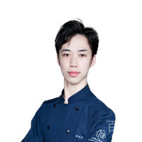 郭徐辰