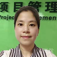 曾老师