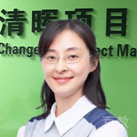 王苏西老师