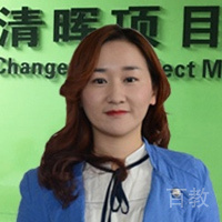 熊老师