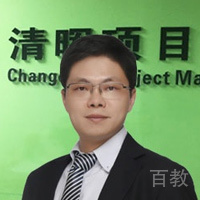 杨俊老师