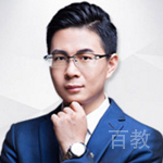许细娣