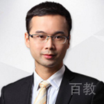 刘志欣