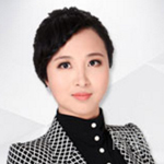 张严