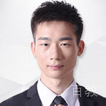 吴晓健