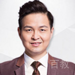 张龙