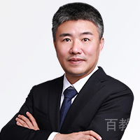 袁老师
