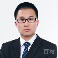 刘老师