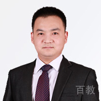 张老师