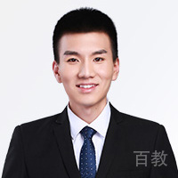 胡老师