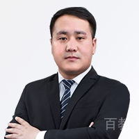 王老师
