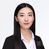 李老师