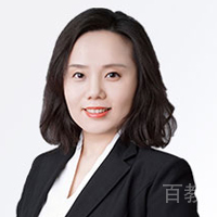 张老师