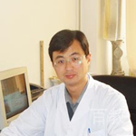 北方医学吴闯