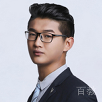 王凯老师