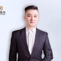 美涛老师