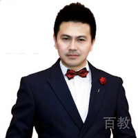 青枫老师