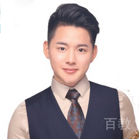 学晨老师
