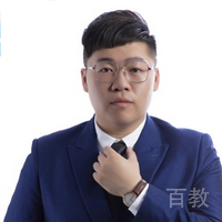 晓迁老师