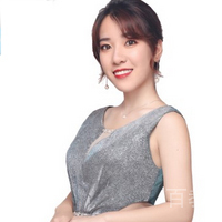 明美老师