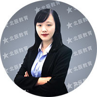 杨老师