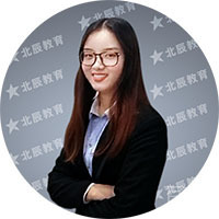 吴老师