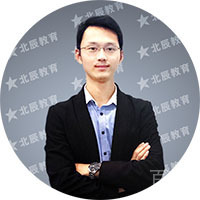 童老师
