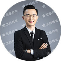 严老师