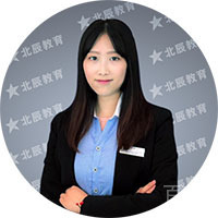 官老师