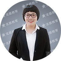 乔老师