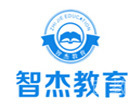 广州智杰教育