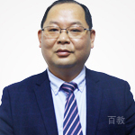 杨志梁