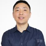 周军