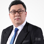 李轻舟