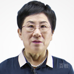 吕青