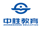 南京中胜教育