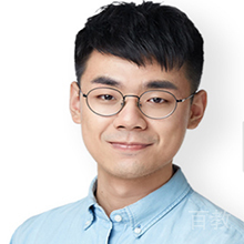 刘派老师