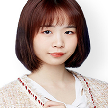 陈宋蕙倩