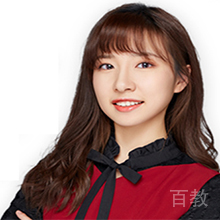 钟灵瑶老师